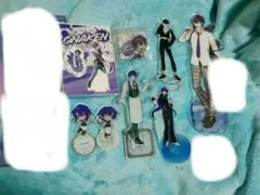 2025年最新】女子研究大学 アクスタの人気アイテム - メルカリ