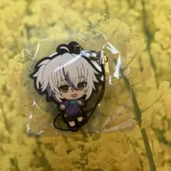 Item thumbnail for item 2f33b326-8754-4ab8-bf88-01bf005f65d1