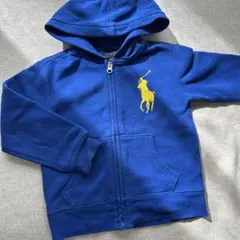 Item thumbnail for item 95900785-5d3d-4f76-bbc3-cedd6195c114