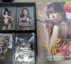 2025年最新】レスリーキーleslieの人気アイテム - メルカリ