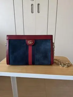 GWセール！グッチ　オフィディア