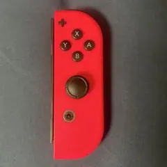 ジャンク品Switchコントローラー