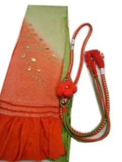 Item thumbnail for item 09c94c45-6f5c-4710-afe2-d6a08bf6e091