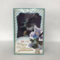 グッドスマイルカンパニー ウマ娘 メジロマックイーン 名門メジロ家の至宝