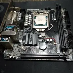 ✴️新品✴️19in1 / PCB board アーケードクラシックス - メルカリ