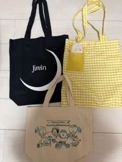 Item thumbnail for item dd6be317-0cfd-4ee7-9d53-4eb892628c44