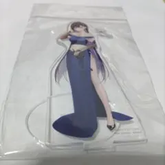 NIKKE 秋葉原 UDX 水着 マルチャーナ 缶バッジ - メルカリ