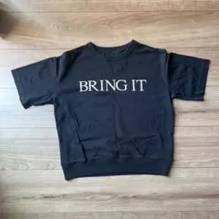 Item thumbnail for item e23d249a-7e58-4a5d-8299-01bc659e9037