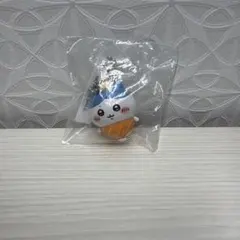 ちいかわ くら寿司 コラボ キーホルダー