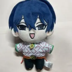 2026年最新】リトルカリスマの人気アイテム - メルカリ