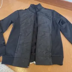 Item thumbnail for item 0e764911-a744-47e2-ab24-7a67847e86f0