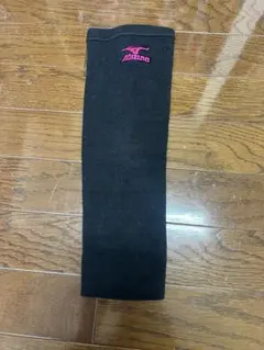 バレーボールソックス ミズノ