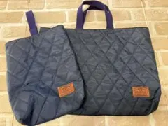 Item thumbnail for item 08fa26b7-0e41-48b5-972b-6a4791484ae7