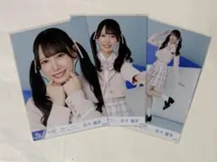 2026年最新】ノイミー チェキの人気アイテム - メルカリ