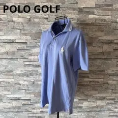 Item thumbnail for item 7d267dec-2231-4e24-a828-52161eae9d39