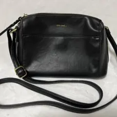 Item thumbnail for item f63e3fb6-1562-4267-86b5-c39f039af08f