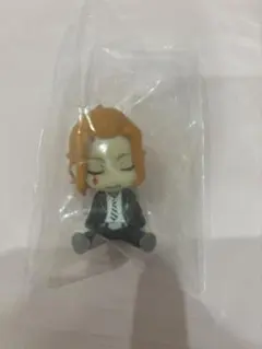 ツイステ ケイト・ダイヤモンド 肩ズンFig