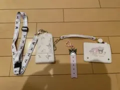 Item thumbnail for item 1f75b35b-776c-440f-bd06-780e0c1133af