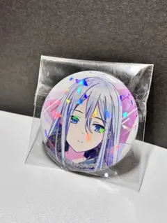 プロジェクトセカイ 缶バッジ 宵崎奏のサムネイル