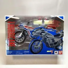 Item thumbnail for item afb7b6ff-36f7-44f3-ab58-a2bc6c6dbc6b