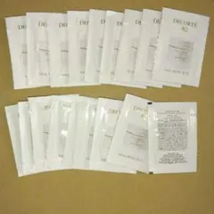 コスメデコルテAQ アブソリュート バームクリーム エラスティック