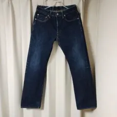 Item thumbnail for item 41fc946a-f732-4180-bf6b-bb82da06ddac