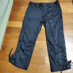 Item thumbnail for item 62124059-41d6-4d5f-9b76-61e3c9a7e3bd