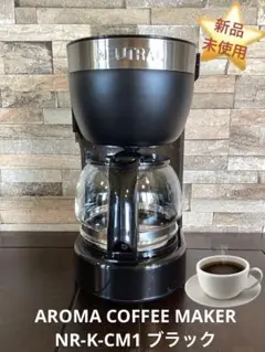 Item thumbnail for item fd2f5f6e-73b2-4b2b-b9a4-482bc0f2aaf4