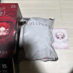 C5122様 リクエスト 2点 まとめ商品