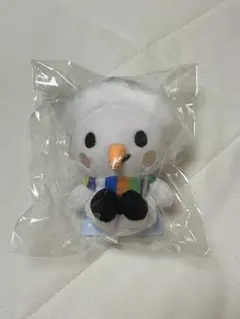 即日発送】 SnowMan Dome Tour ON たまゆきキーホルダー - メルカリ