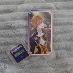 SYMPHONIA 伏見ガク アクリルスタンド