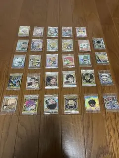 にふぉるめーしょん ワンピース 大海賊シールウエハースLOG.6 解放の戦士