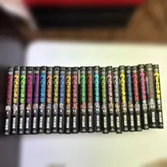 Item thumbnail for item 2efcef14-2d0e-4485-93cc-6088c07e2051