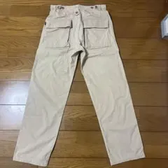 サイラス30インチパンツのサムネイル