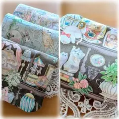 ゆー様 リクエスト 2点 まとめ商品