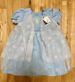 2026年最新】cottoli エルサ 120の人気アイテム - メルカリ