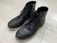 Item thumbnail for item 8851e066-f5bb-48a7-8435-fb603bfc0b40