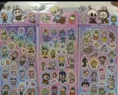 もっちー様専用ページ