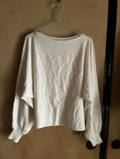 Item thumbnail for item c214caf7-530c-486d-be97-63fd78a4e1da