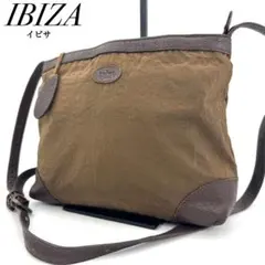 Item thumbnail for item 272d1cb8-bb95-4279-bc2a-4b114f099d15