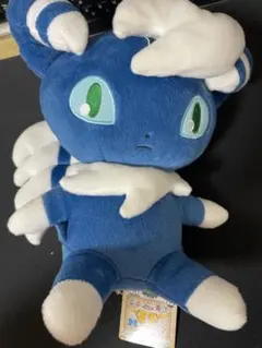 2025年最新】スーパーdx ぬいぐるみの人気アイテム - メルカリ