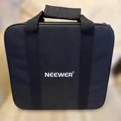 NEEWER X16B テレプロンプター - メルカリ