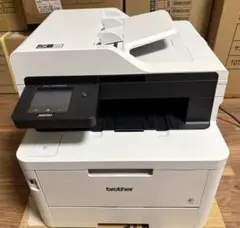 Brother ブラザー MFC-J6990CDW プリンター 複合機 A3 - メルカリ