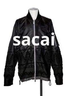 Item thumbnail for item 50fefe74-8b2e-448f-a545-550499a3f86b