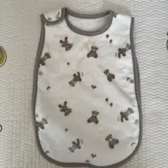 Item thumbnail for item 44d4346f-a395-4a58-a632-2025d41ab570