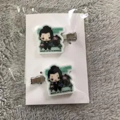 Item thumbnail for item 4cc1bd3d-1ea6-4aeb-bb94-f9f64a19d239