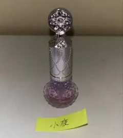 【未開封品】JILLSTUART クリスマスコフレ 2023 ネイルオイル