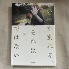 ももんが様 リクエスト 2点 まとめ商品