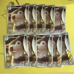 のり＠プロフ見てください様 リクエスト 4点 まとめ商品