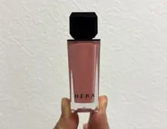 HERA ヘラ センシュアル ヌードグロス 422 ランジェリー